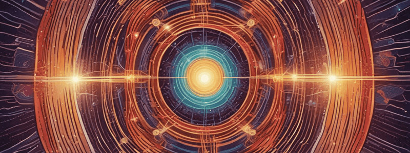 Thermodynamics Unit I: Basic Concepts