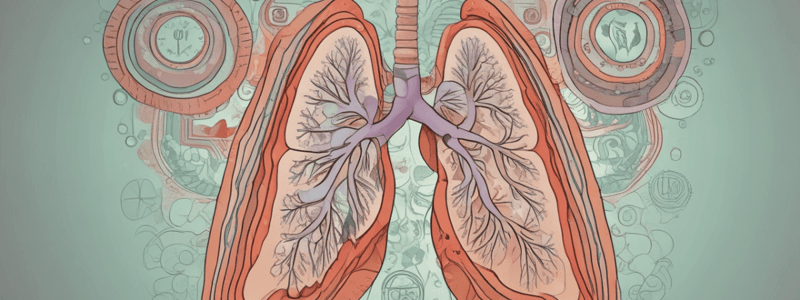 Lecture 10.2 - Investigation and management of heart failure