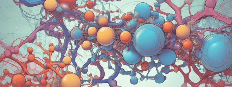 TP 7 : Phosphatase Alcaline