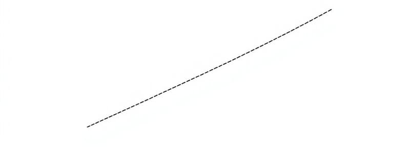 Poisson Distribution Explained