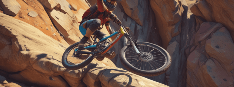 Descenders and Belayers (I'D models S and L) 2.4.1 Specifications