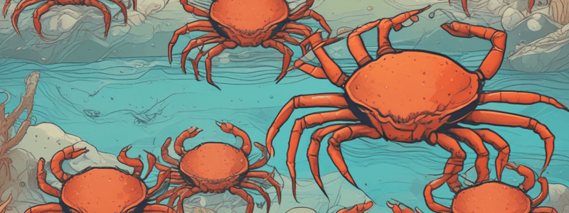 CRAB Infections: Antibiotic Nebulizer Therapy