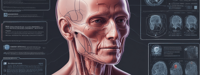 Ultrasound Imaging Resolution