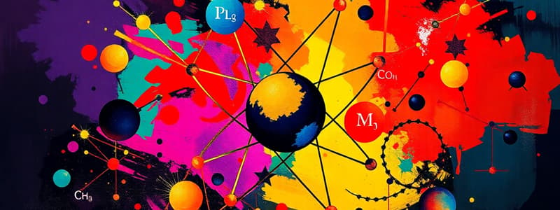 Atomic Structure and Isotopes Quiz