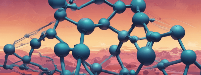 21 Fuels& compounds - SAQ1