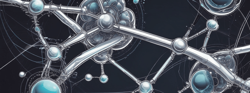 Molecular Orbital Theory and Molecular Orbitals of H2