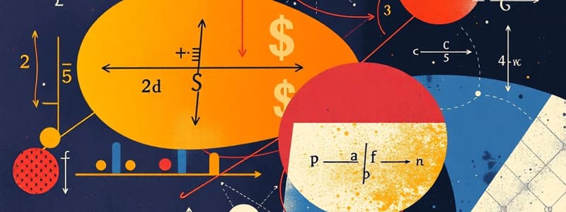 Rational Functions in Cost Analysis