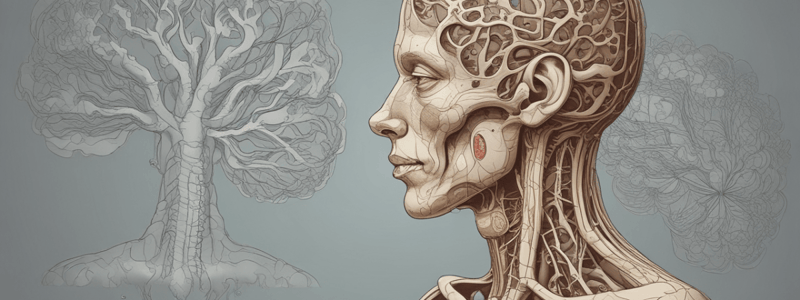 CNS Protection Structures