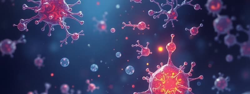 Staphylococci Characteristics and Tests