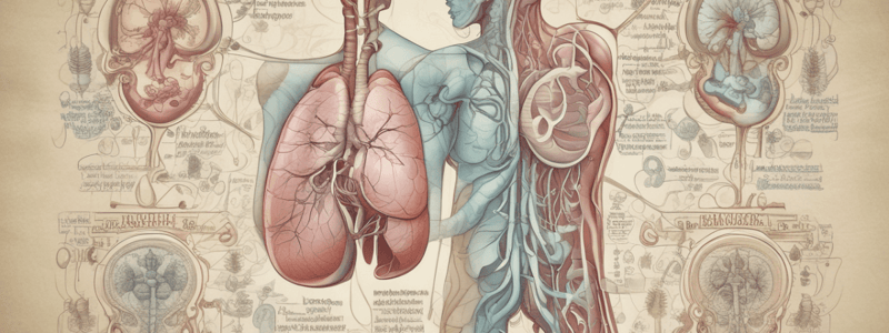 Diagnosticando Enfermedades Respiratorias