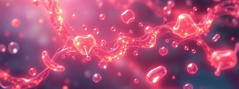 Pharmacology of Lipid-Lowering Agents