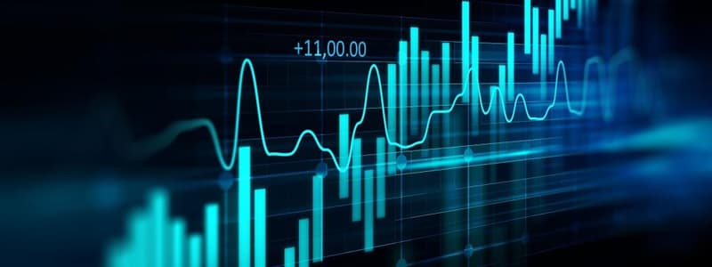 Introduction to Technical Analysis