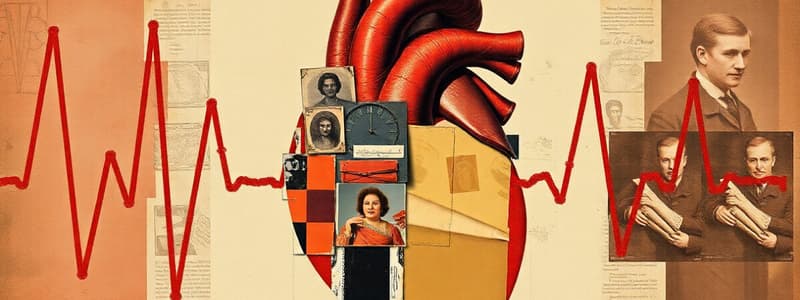 Guyton and Hall Physiology Chapter 22 - Cardiac Failure