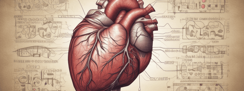 Clase 5: Cardiopatías Congénitas