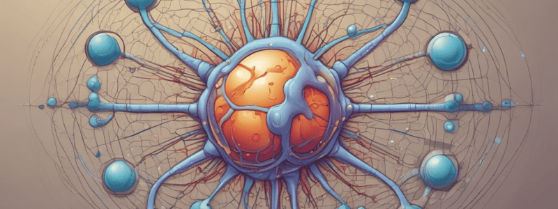 Muscarinic Agonists and Antagonists