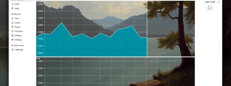 SysKit Monitor Overview