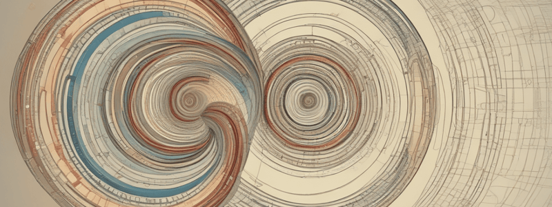 Fibonacci's Rabbits: Counting Pairs