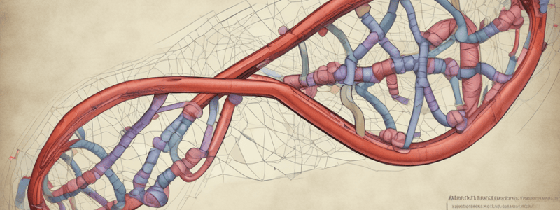 Inborn Errors of Metabolism (Medium)