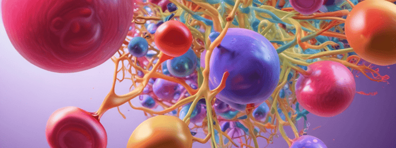 ADP Receptor Antagonists in Dual Antiplatelet Therapy