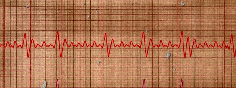 Guyton and Hall Physiology Chapter 11 - Fundamentals of Electrocardiography