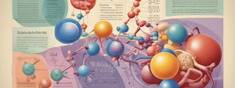 Water Soluble Vitamins in Clinical Chemistry