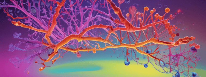 BMS2043 Analytical and Clinical Biochemistry Spectroscopy Lecture Objectives