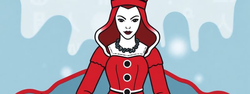 IT Strategy: Syncing IT, Red Queen, & IT Portfolios