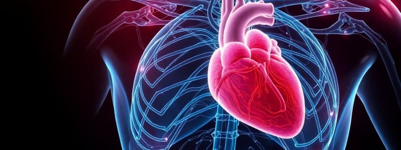 Skeletal and Cardiac Muscle Contraction