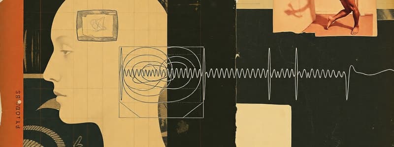 Electromyography Course Outline