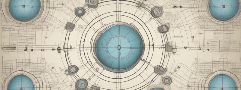 Project Scope and Time Management Unit 5