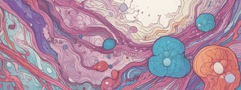 Gram Staining