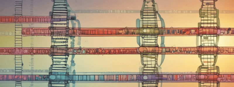 M11-3 11 Sanger Dideoxy Sequencing Pros and Cons