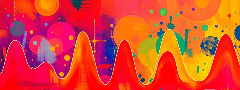 Tema 6: Espectros Electrónicos de Moléculas