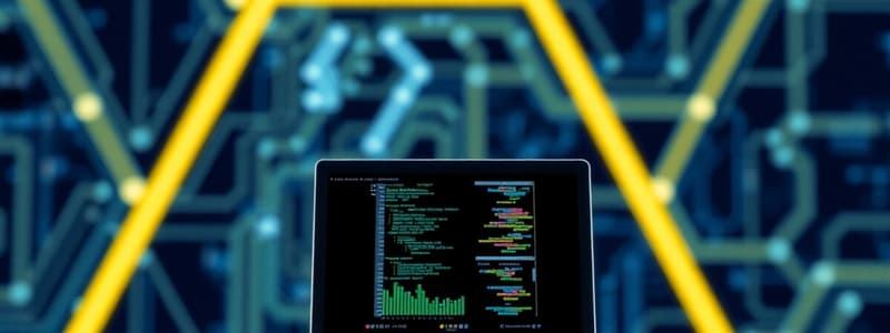 Introduction to Software Engineering