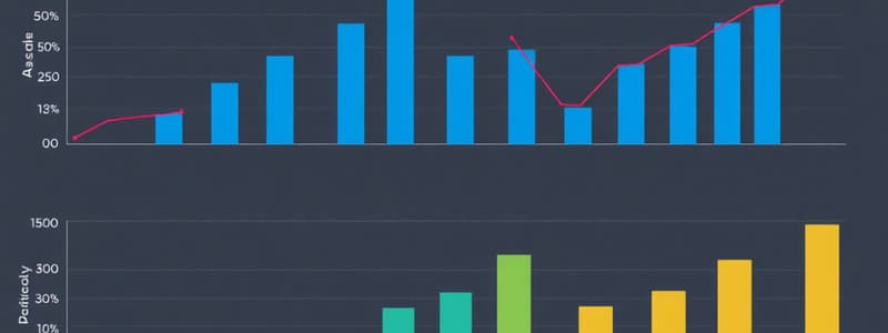 Analyzing Student Absences with Pareto Charts