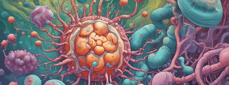 MRSA en Resistente Staphylococcus aureus