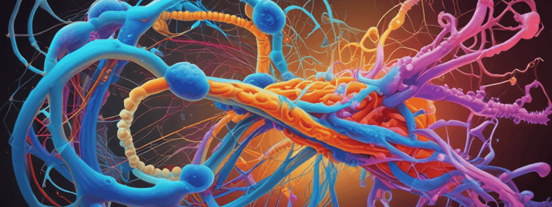 Biochemistry Lecture 4: Plasma Enzymes