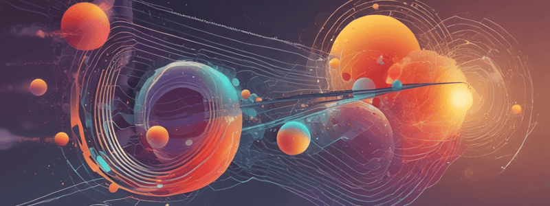 Understanding Density Formula