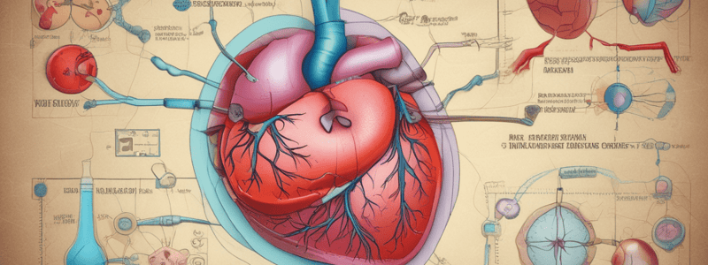 Metabolic Diseases of the Liver Chapter 285