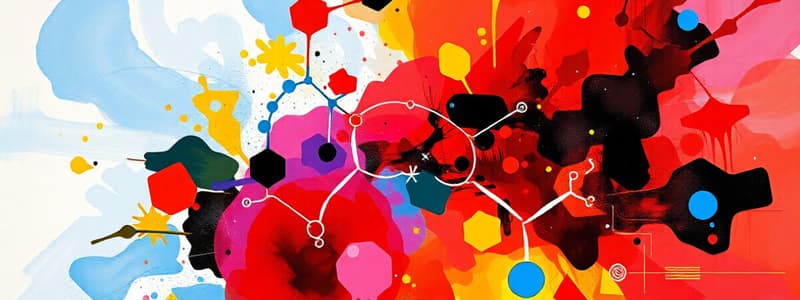 Alkenes and Electrophilic Addition Reactions