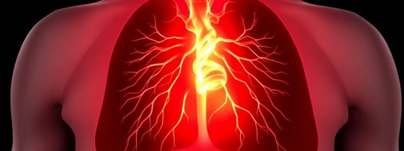 Guyton and Hall Physiology Chapter 24 - Circulatory Shock and Its Treatment