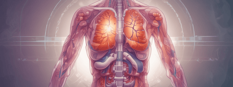 Acute Bronchitis Diagnosis