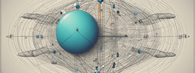 Propositional Logic Basics