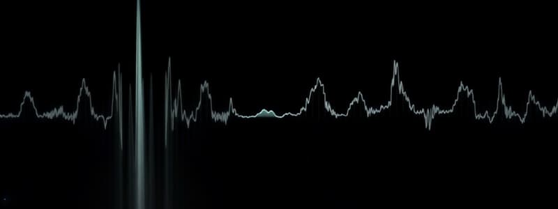 Histograms in Direct Radiography