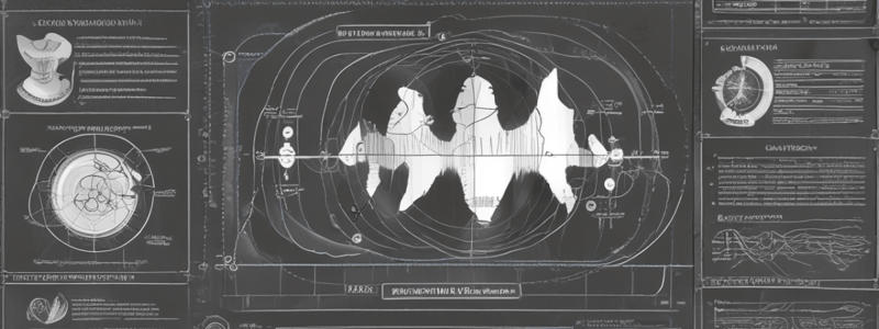 Understanding Science Graphs