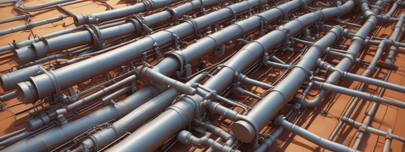 CSC-25 High Performance Architectures: Pipeline Control