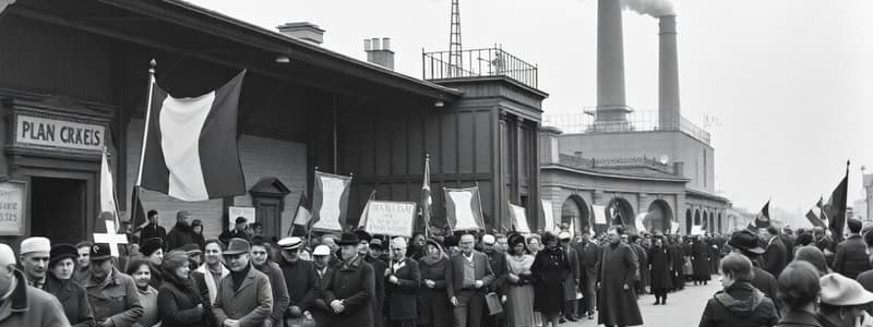 Republica Franceză 1870-1914