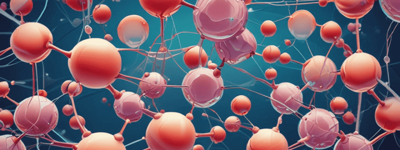 Medical Chemistry: Lipids and Teeth Diseases