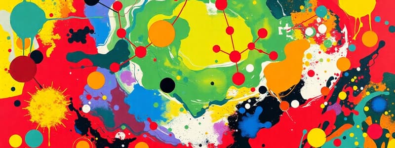 Chemical Reactions of Acids and Bases