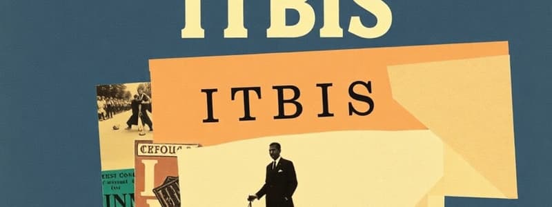 El ITBIS: Impuesto y Base Legal